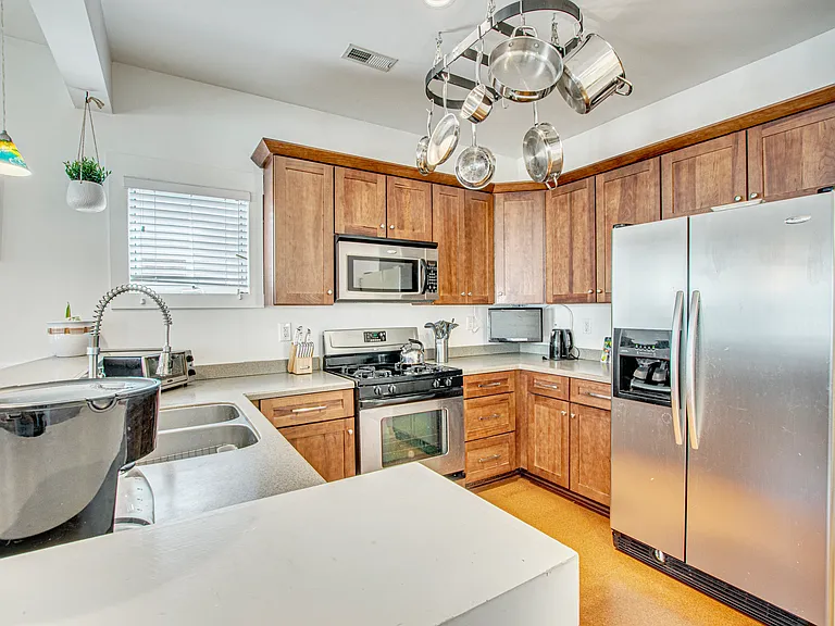 5174 Celtic Dr — Photo 23
