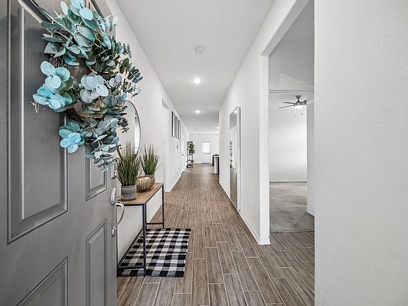 3rd image of 25308 Broad Turtle Ln