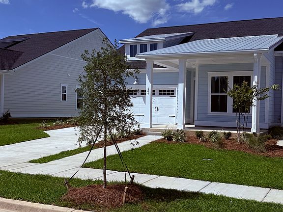 3rd image of 209 Citrus Dr