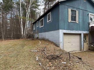 464 Glen Rd, Jay, NY 12941