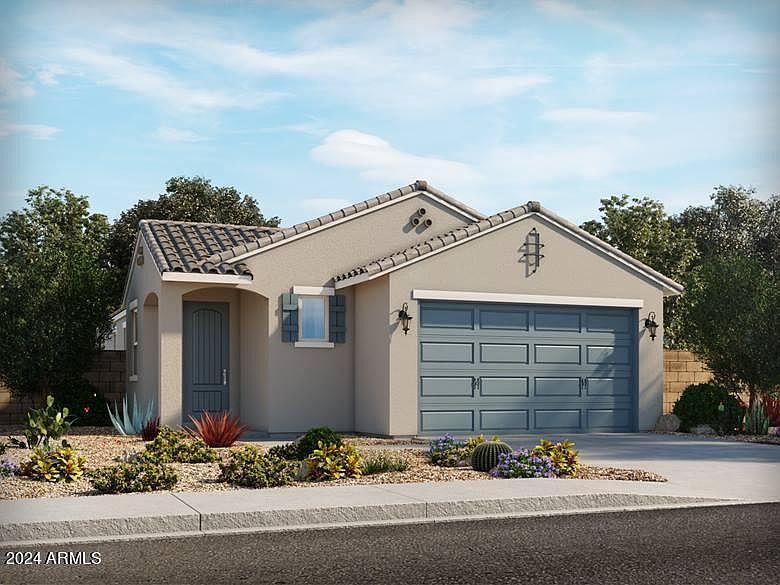 1st image of 2675 E ROSARIO MISSION Drive