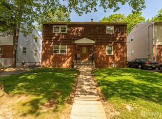 2072 Elizabeth Ave, Rahway, NJ 07065