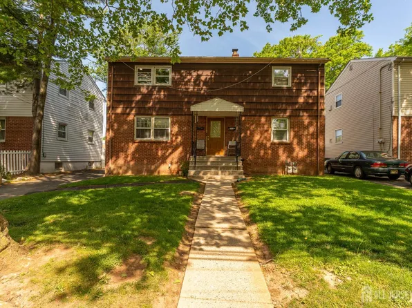 2072 Elizabeth Ave, Rahway, NJ 07065