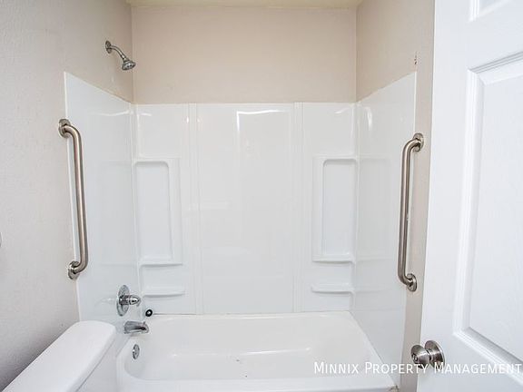 5th image of 1510 S 9th St #23