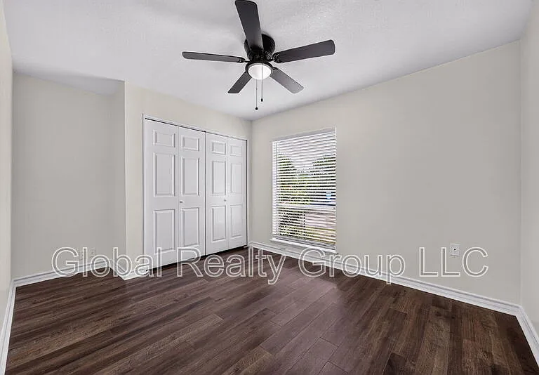 12306 Independence Ave — Photo 10