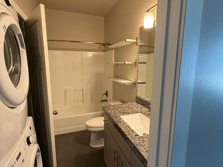 36 E Yellow Cliff Dr — Photo 19