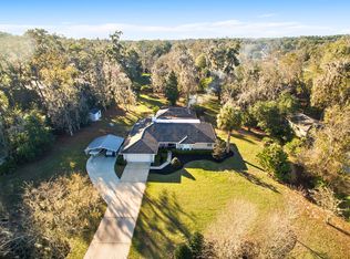 4770 SE 40th Ct, Ocala, FL 34480