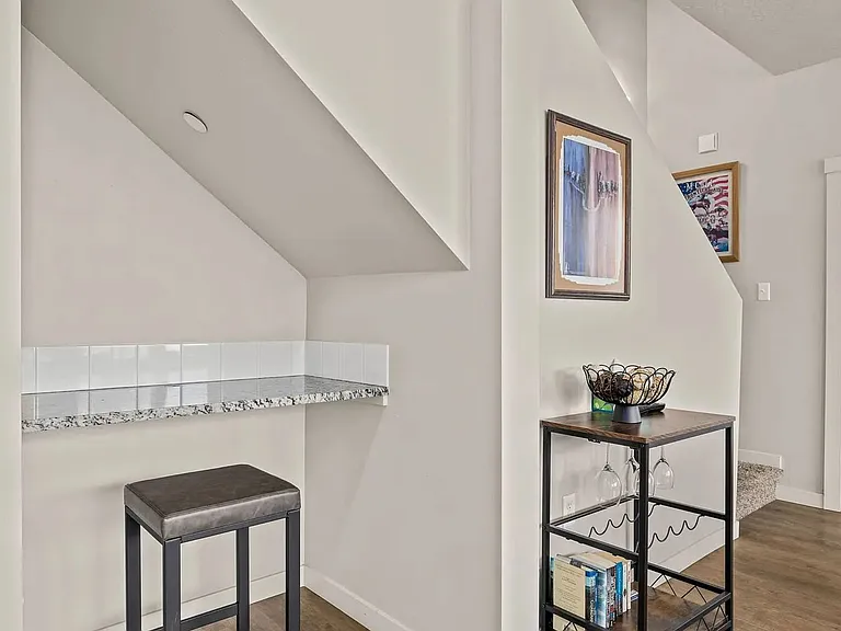 7353 N Lucy Rose Ln — Photo 9