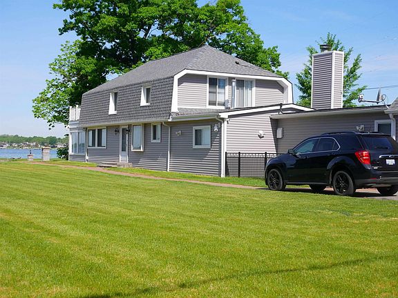 4th image of 1704 Cass Lake Front Rd