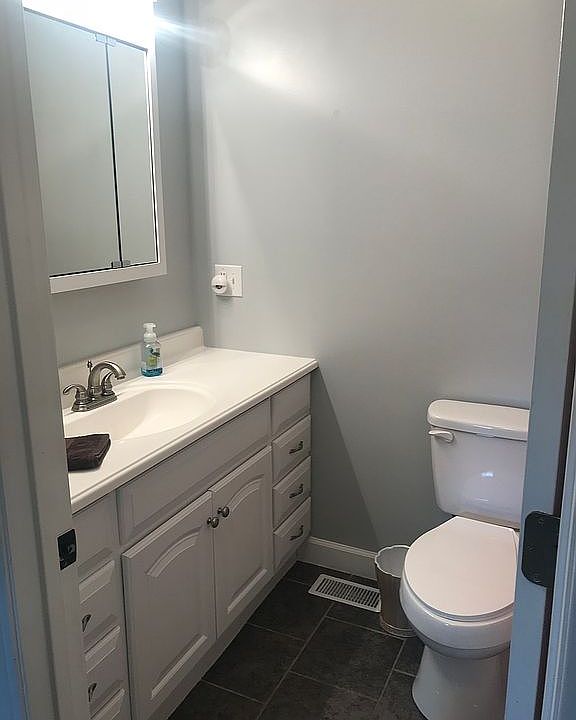 61 Clairdon Rd, Lucasville, OH 45648 Zillow