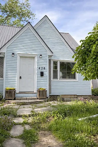 428 Thorold Rd #1 Photo 1