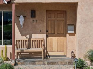 217 Edinburgh Ave, Monterey, CA 93940