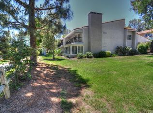 3354 Monte Hermoso #3354-A, Laguna Woods, CA 92637