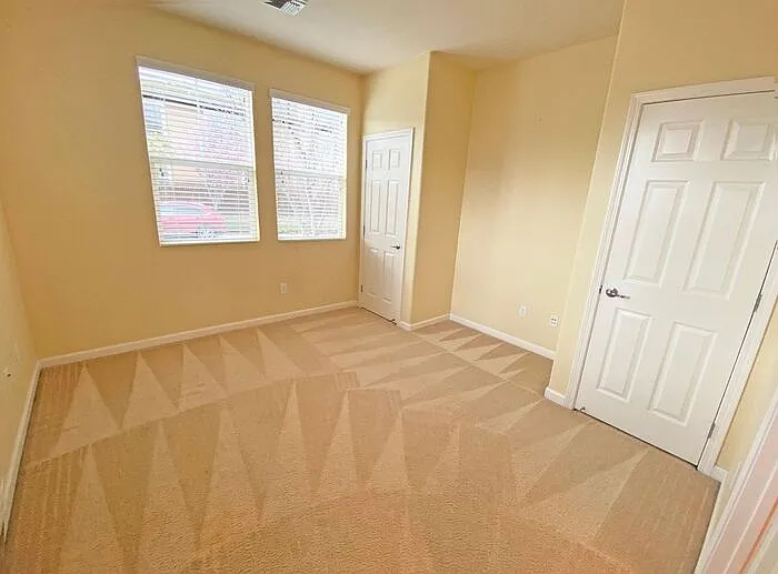4361 Red Maple Way — Photo 8