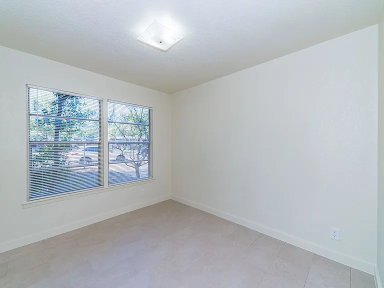 3119 Jane Ellen St — Photo 13