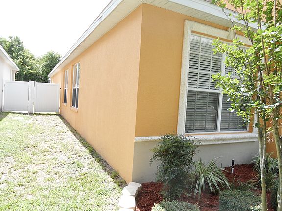 3rd image of 7323 Brightwater Oaks Dr