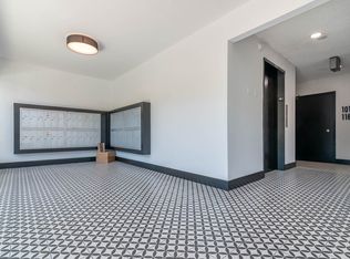 8011 W Romaine St, Los Angeles, CA 90046