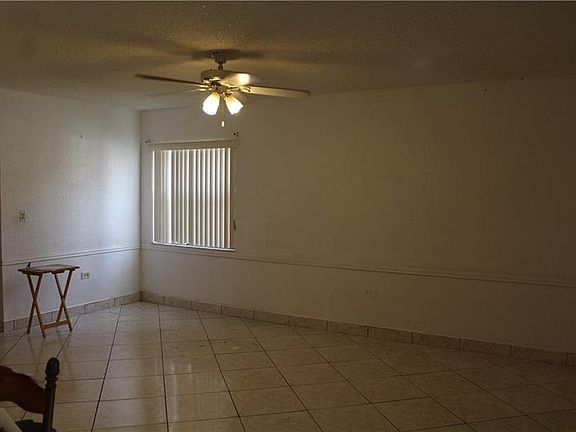 3rd image of 8444 W Missionwood Dr #C-36