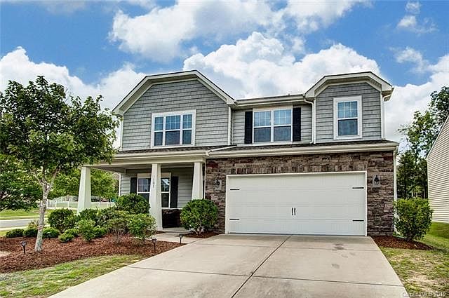 1st image of 1101 Wainscott Dr