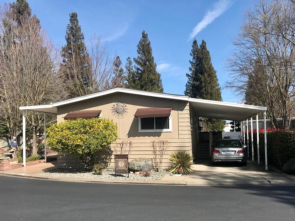 1st image of 14751 Cardoza Ct