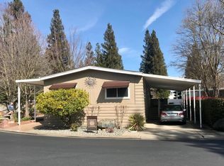 14751 Cardoza Ct, Sloughhouse, CA 95683