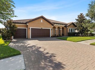 13208 Fawn Lily Dr, Riverview, FL 33579