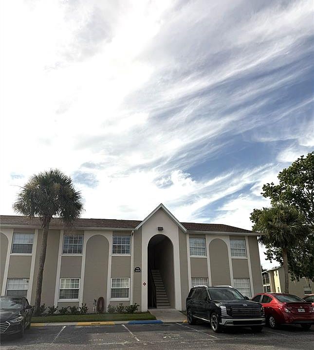 1st image of 4325 Hector Ct APT 5