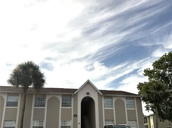 4325 Hector Ct APT 5, Orlando, FL 32822
