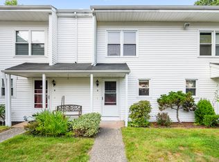 181 Sherbrook St #A5, Bristol, CT 06010