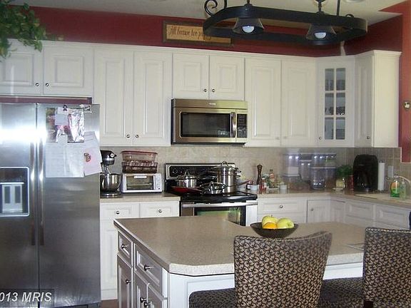 4th image of 89 Carrington Dr