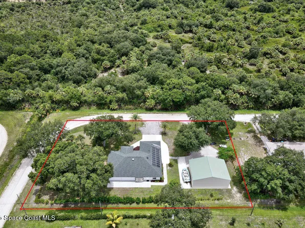 9275 100th Ave, Vero Beach, FL 32967