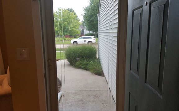 2nd image of 585 Jenna Dr