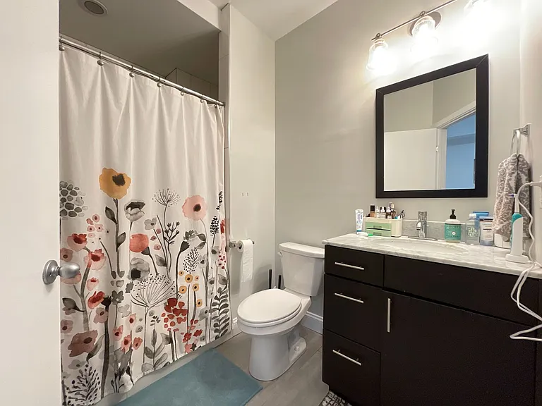 248 Market - Residential — Photo 15