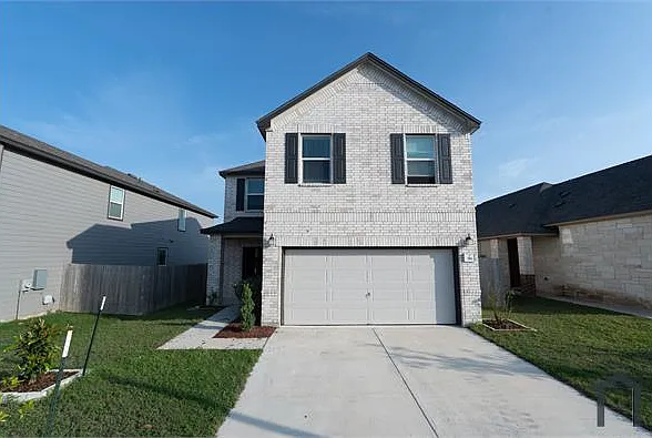 316 Bougainvillea Loop — Photo 21