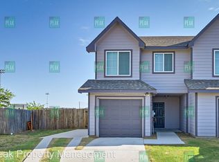 4506 Alamosa St, Fort Worth, TX 76119