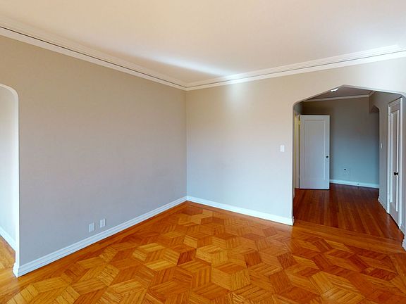 3rd image of 2240 Golden Gate Ave #102