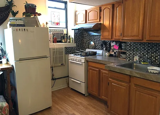 Rented by Susumu Kamijo | media 19