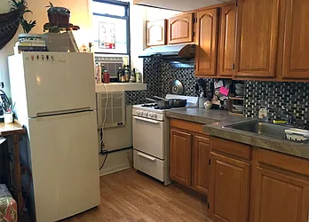 Rented by Susumu Kamijo