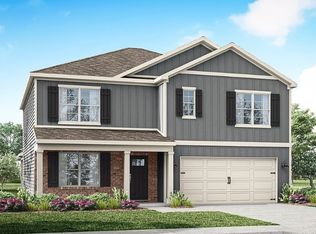 1017 Garden Ln, Prattville, AL 36066