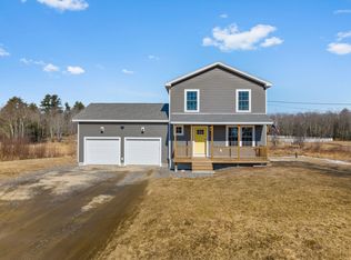 337 Lord Rd, Lebanon, ME 04027