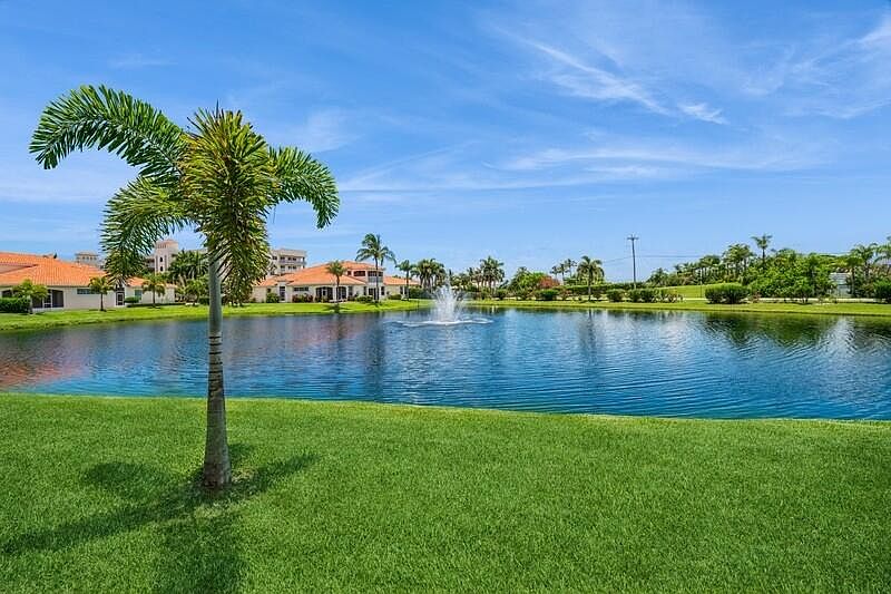 1st image of 8678 Villanova Dr #0