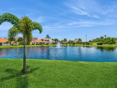 8678 Villanova Dr #0, Cape Canaveral, FL, 32920
