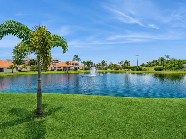 8678 Villanova Dr #0, Cape Canaveral, FL 32920