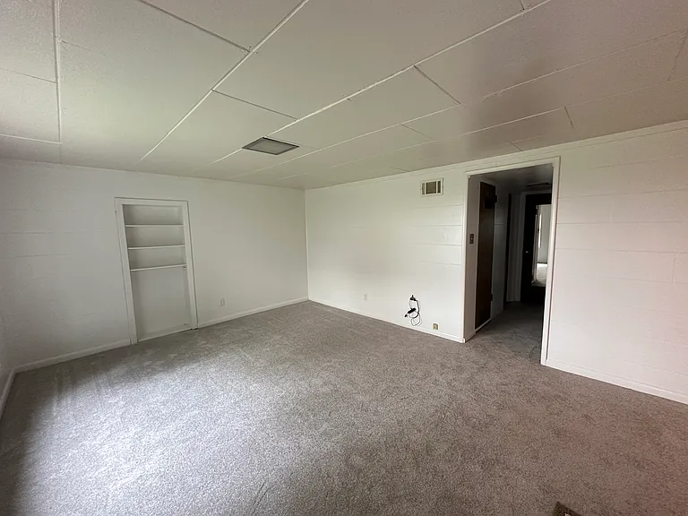 701 S Puget Sound Ave — Photo 9