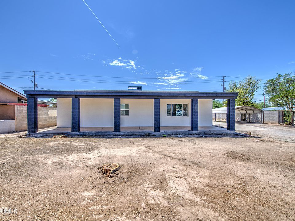 1st image of 221 N TREKELL Road