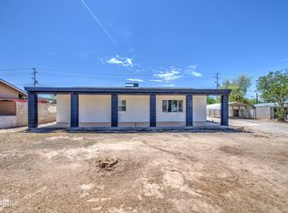 221 N Trekell Rd, Casa Grande, AZ 85122