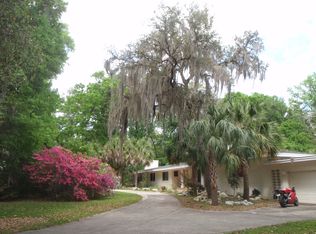 1625 NW 61st Ter, Gainesville, FL 32605