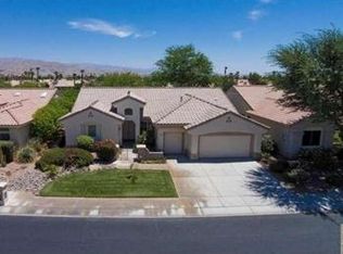 37292 Mojave Sage St, Palm Desert, CA 92211