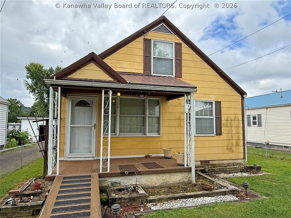 1st image of 205 Marshall Ave