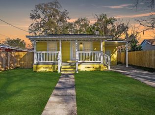 8805 N Mulberry St, Tampa, FL 33604